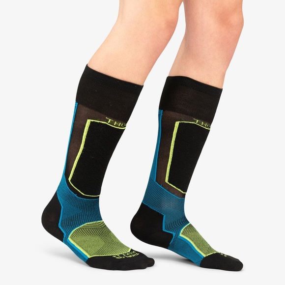 Socks.. - Picture 2 of 2